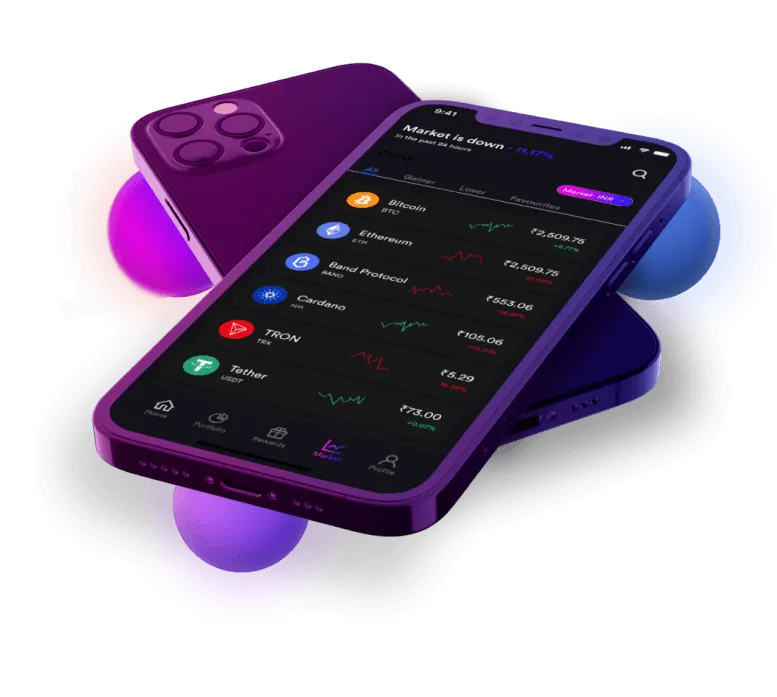 Trader i100 Sprix - Unleash the Limitless Possibilities of Trader i100 Sprix - Begin Your Journey Now